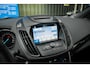 Ford Kuga 1.5 EcoBoost ST Line