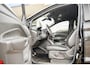 Ford Kuga 1.5 EcoBoost ST Line