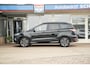 Ford Kuga 1.5 EcoBoost ST Line