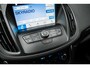 Ford Kuga 1.5 EcoBoost ST Line