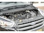 Ford Kuga 1.5 EcoBoost ST Line