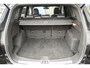 Ford Kuga 1.5 EcoBoost ST Line