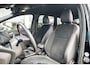 Ford Kuga 1.5 EcoBoost ST Line