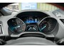 Ford Kuga 1.5 EcoBoost ST Line