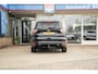 Ford Kuga 1.5 EcoBoost ST Line