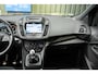 Ford Kuga 1.5 EcoBoost ST Line