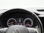 Volkswagen T-Cross 1.0 TSI R-Line | ACHTERUITRIJCAMERA | STOELVERWARMING | APPLE CARPLAY - ANDROID AUTO | KEYLESS START | AIRCO | LED VERLICHTING | ADAPTIVE CRUISE CONTROL |
