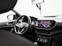 Volkswagen T-Cross 1.0 TSI R-Line | ACHTERUITRIJCAMERA | STOELVERWARMING | APPLE CARPLAY - ANDROID AUTO | KEYLESS START | AIRCO | LED VERLICHTING | ADAPTIVE CRUISE CONTROL |