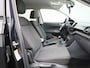 Volkswagen T-Cross 1.0 TSI R-Line | ACHTERUITRIJCAMERA | STOELVERWARMING | APPLE CARPLAY - ANDROID AUTO | KEYLESS START | AIRCO | LED VERLICHTING | ADAPTIVE CRUISE CONTROL |