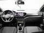 Volkswagen T-Cross 1.0 TSI R-Line | ACHTERUITRIJCAMERA | STOELVERWARMING | APPLE CARPLAY - ANDROID AUTO | KEYLESS START | AIRCO | LED VERLICHTING | ADAPTIVE CRUISE CONTROL |