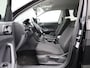 Volkswagen T-Cross 1.0 TSI R-Line | ACHTERUITRIJCAMERA | STOELVERWARMING | APPLE CARPLAY - ANDROID AUTO | KEYLESS START | AIRCO | LED VERLICHTING | ADAPTIVE CRUISE CONTROL |