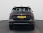 Volkswagen T-Cross 1.0 TSI R-Line | ACHTERUITRIJCAMERA | STOELVERWARMING | APPLE CARPLAY - ANDROID AUTO | KEYLESS START | AIRCO | LED VERLICHTING | ADAPTIVE CRUISE CONTROL |