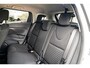 Renault Clio Estate 0.9 TCe Limited