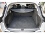 Renault Clio Estate 0.9 TCe Limited