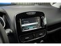 Renault Clio Estate 0.9 TCe Limited