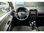 Renault Clio Estate 0.9 TCe Limited