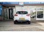 Renault Clio Estate 0.9 TCe Limited