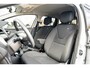 Renault Clio Estate 0.9 TCe Limited