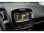 Renault Clio Estate 0.9 TCe Limited
