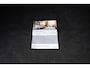 Renault Clio Estate 0.9 TCe Limited