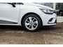 Renault Clio Estate 0.9 TCe Limited