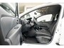 Renault Clio Estate 0.9 TCe Limited