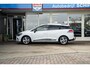 Renault Clio Estate 0.9 TCe Limited