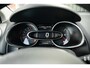 Renault Clio Estate 0.9 TCe Limited