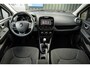 Renault Clio Estate 0.9 TCe Limited