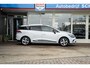 Renault Clio Estate 0.9 TCe Limited