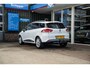 Renault Clio Estate 0.9 TCe Limited