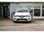 Renault Clio Estate 0.9 TCe Limited
