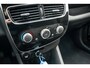 Renault Clio Estate 0.9 TCe Limited