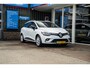 Renault Clio Estate 0.9 TCe Limited