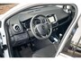 Renault Clio Estate 0.9 TCe Limited