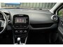 Renault Clio Estate 0.9 TCe Limited