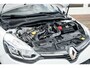 Renault Clio Estate 0.9 TCe Limited