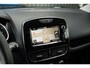 Renault Clio Estate 0.9 TCe Limited