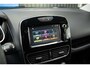 Renault Clio Estate 0.9 TCe Limited
