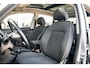 Kia Venga 1.4 CVVT ExecutiveLine