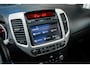 Kia Venga 1.4 CVVT ExecutiveLine