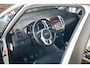 Kia Venga 1.4 CVVT ExecutiveLine