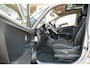 Kia Venga 1.4 CVVT ExecutiveLine