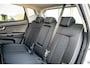 Kia Venga 1.4 CVVT ExecutiveLine