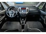 Kia Venga 1.4 CVVT ExecutiveLine