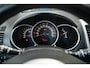 Kia Venga 1.4 CVVT ExecutiveLine