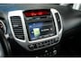 Kia Venga 1.4 CVVT ExecutiveLine