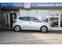 Kia Venga 1.4 CVVT ExecutiveLine