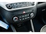 Kia Venga 1.4 CVVT ExecutiveLine