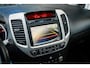 Kia Venga 1.4 CVVT ExecutiveLine